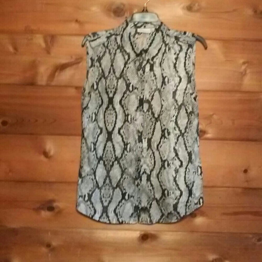 Top